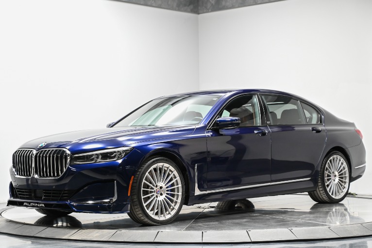 Alpina eu39(25.5-26.0) NNN Rコンビ 5167-1 Alpina eu39(25.5-26.0) NNN Rコンビ 5167-1 - メルカリ