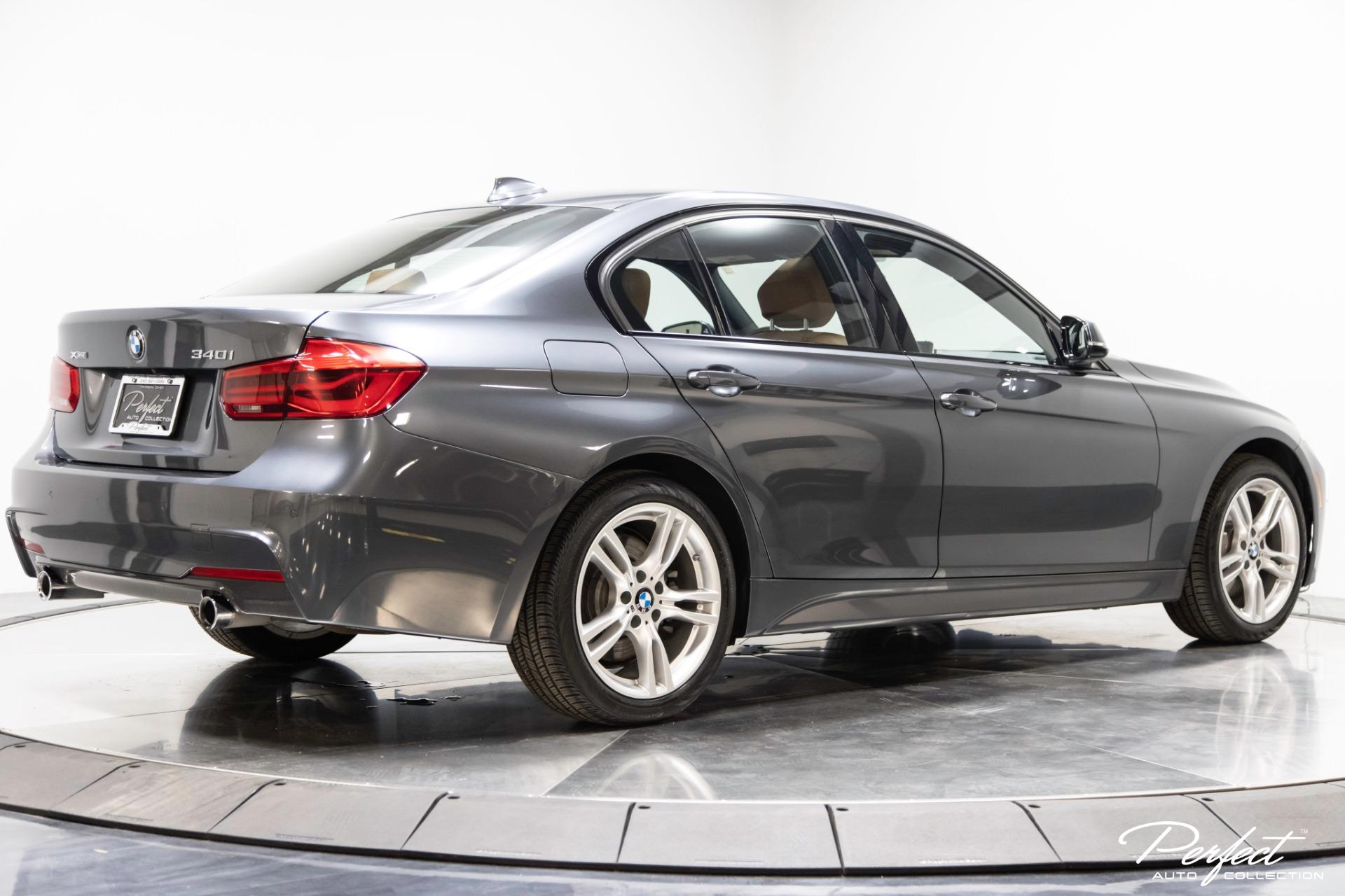 Trunk Ledge Kit | BMW 3 SERIES SEDAN 335 M SPORT 2014 Trunk Ledge Kit | BMW 3 SERIES SEDAN 335 M SPORT 2014