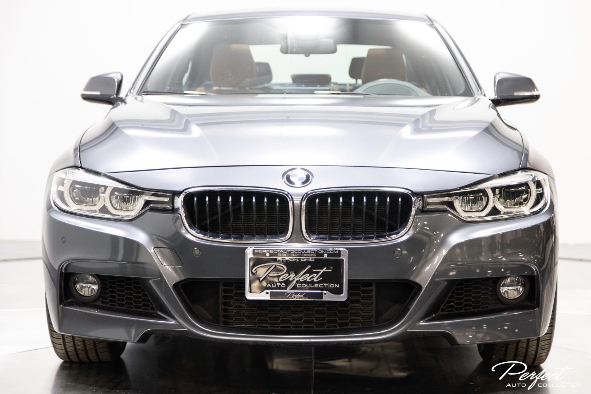 Cab Top & A-Pillar Kit | BMW 3 SERIES SEDAN 330 M SPORT 2018 Cab Top & A-Pillar Kit | BMW 3 SERIES SEDAN 330 M SPORT 2018