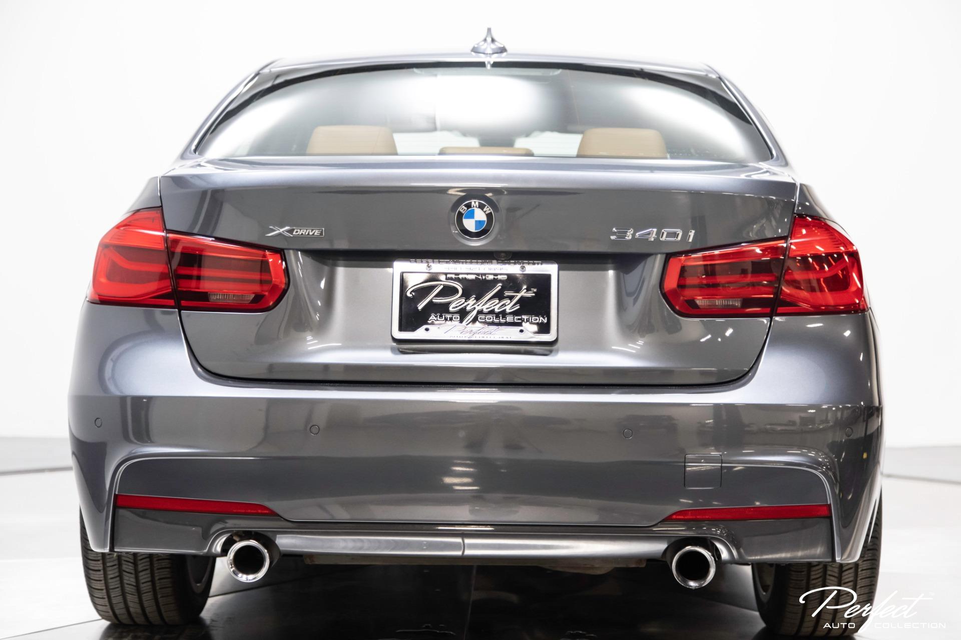 Trunk Ledge Kit | BMW 7 SERIES 740e M SPORT 2018 Trunk Ledge Kit | BMW 7 SERIES 740e M SPORT 2018