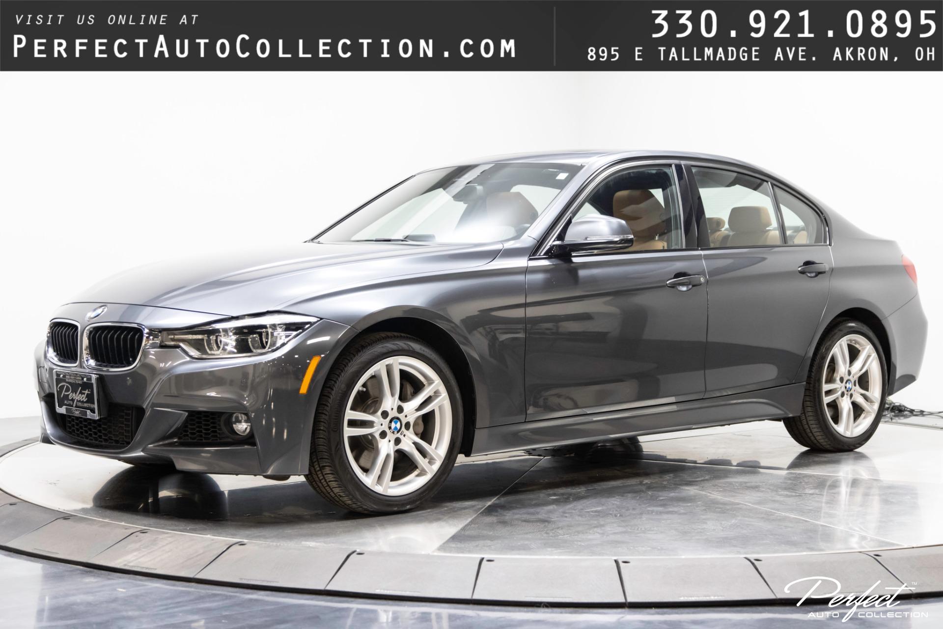 Cab Top & A-Pillar Kit | BMW 3 SERIES SPORTS WAGON 330 M SPORT 2017 Cab Top & A-Pillar Kit | BMW 3 SERIES SPORTS WAGON 330 M SPORT 2017