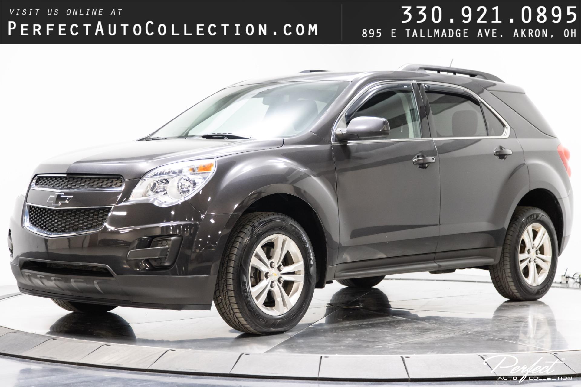 chevy equinox 2015 for sale chevy equinox 2015 for sale