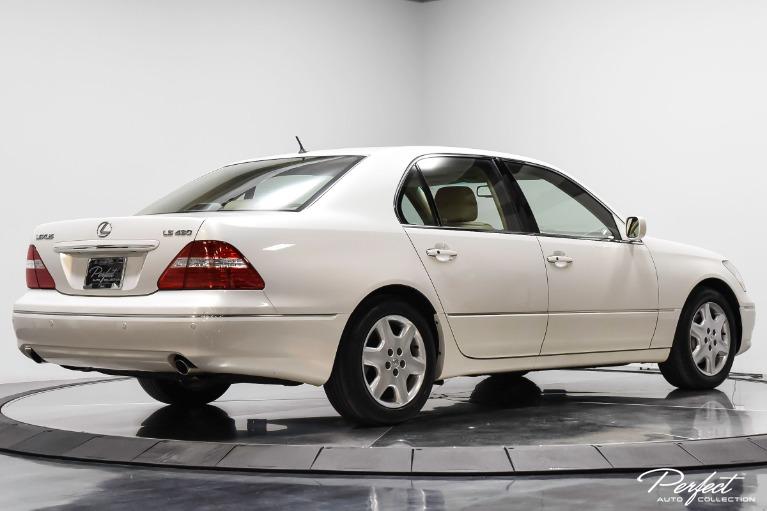 【確認用】LS・LA STYLE AUTOMOTIVE MAGAZINE#026 81611-60240 Genuine Lexus Lens & Body, Clearance Lamp, RH
