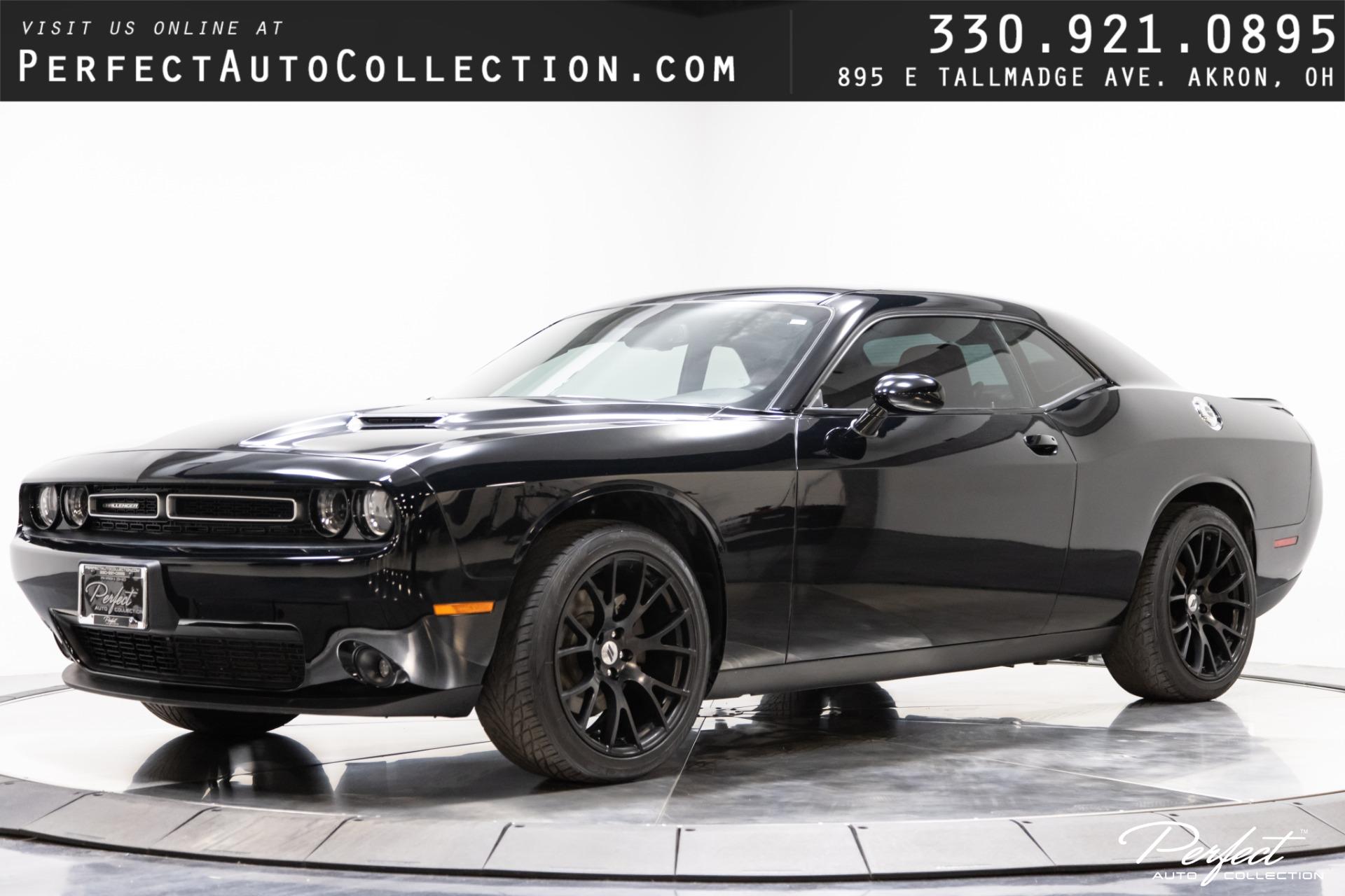 Challenger様 2910338-1-2020-challenger-