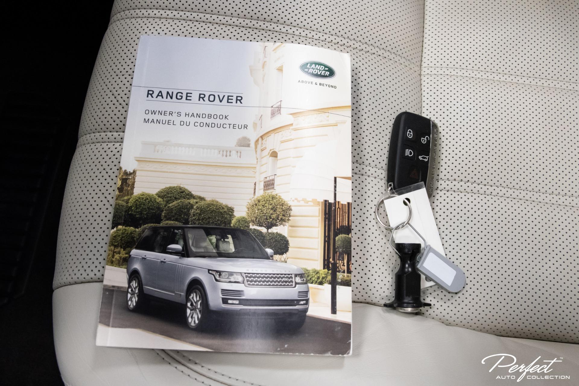 Bumpers & Reinforcements for 2023 Land Rover Range Rover Sport for sale