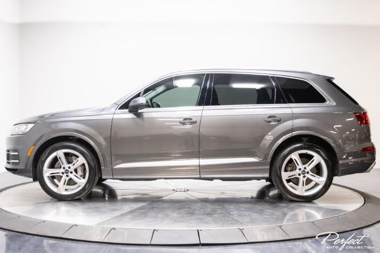 audi phonebox q7 audi phonebox q7