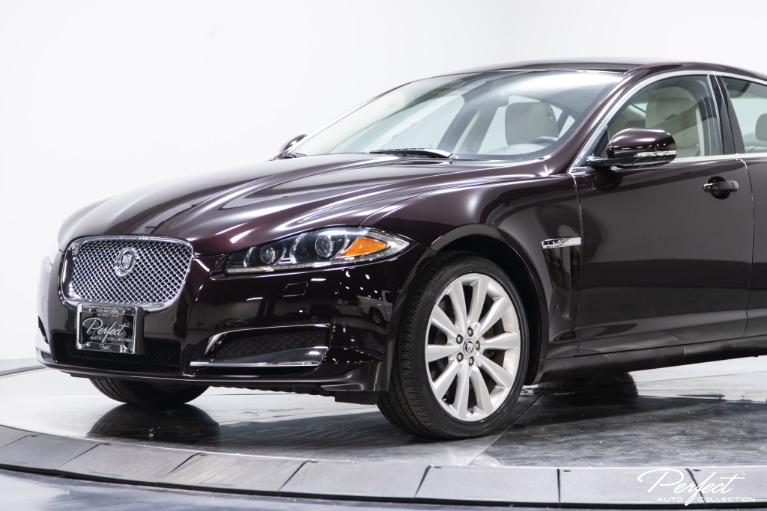 1/43 Jaguar / ジャガー XF ブラックメタリック 1/43 Jaguar / ジャガー XF ブラックメタリック 1/43 Jaguar