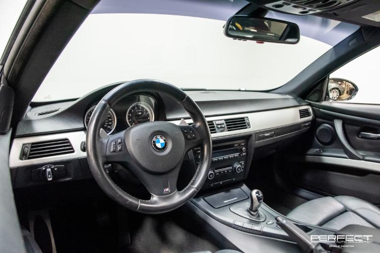 Used 2009 BMW M3