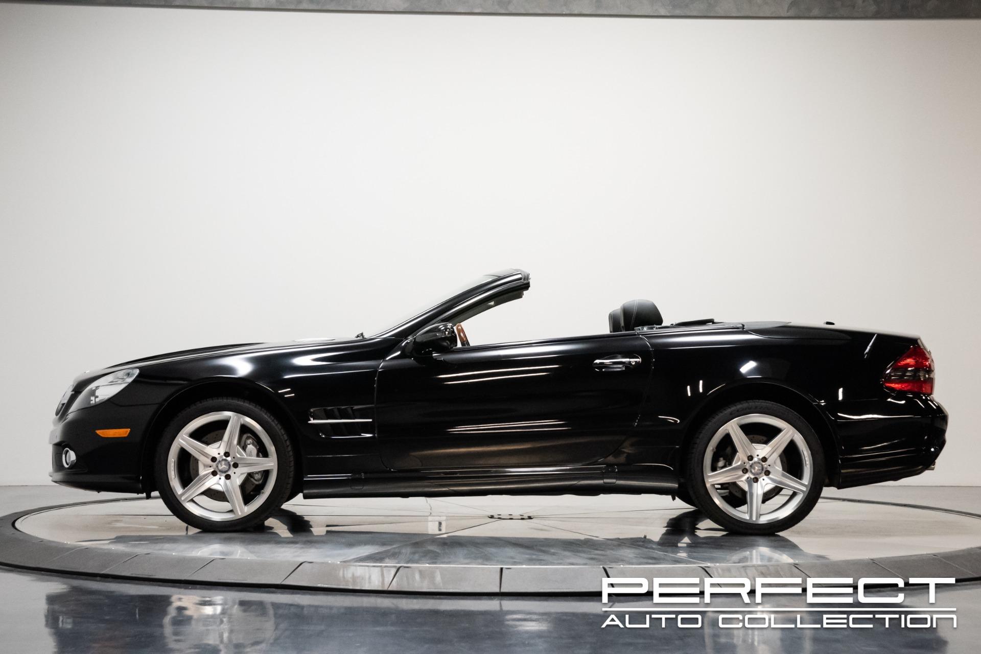 Quality assurance MercedesBenz R230 FLOOR MAT MATS ORIGINAL SL55 SL63