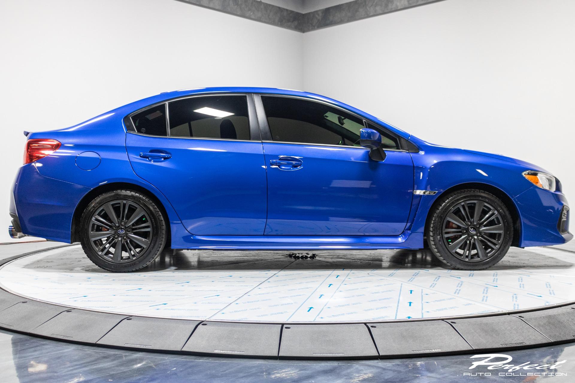 subaru wrx automatic for sale subaru wrx automatic for sale