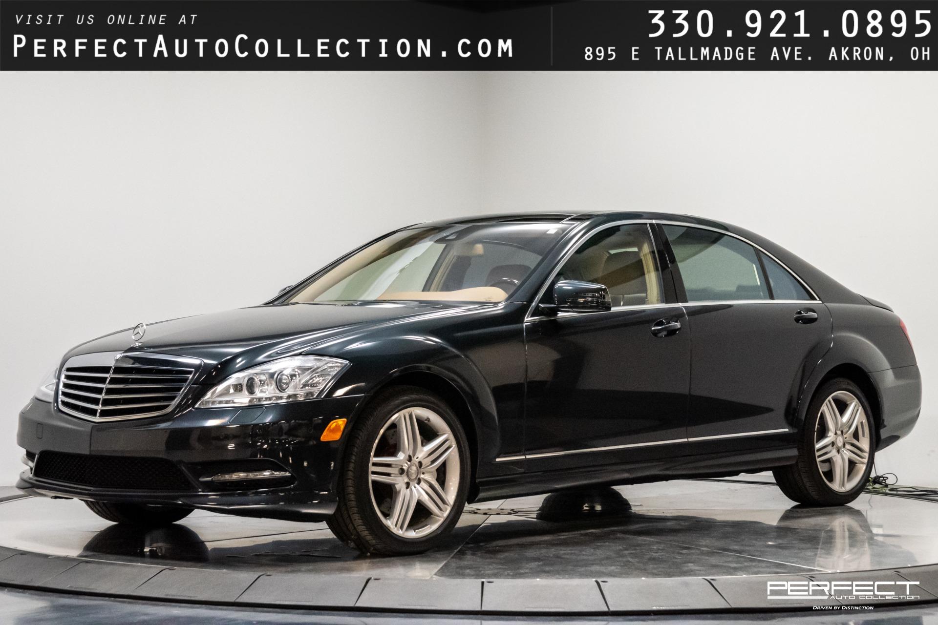 Mercyさま専用ページ Used 2019 Mercedes-Benz GLS AMG GLS 63 For Sale (Sold) | Lux Cars
