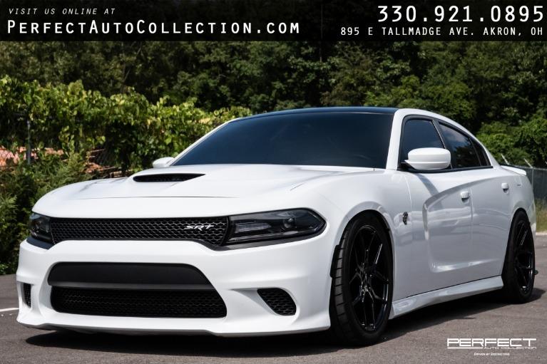 2016 hellcat charger for sale discount
