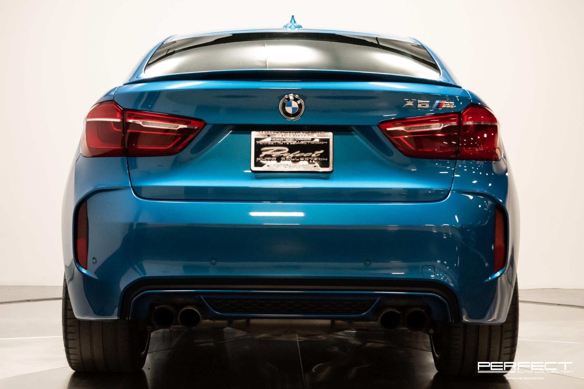 Trunk Ledge Kit | BMW X6 BASE 2017 Trunk Ledge Kit | BMW X6 BASE 2017