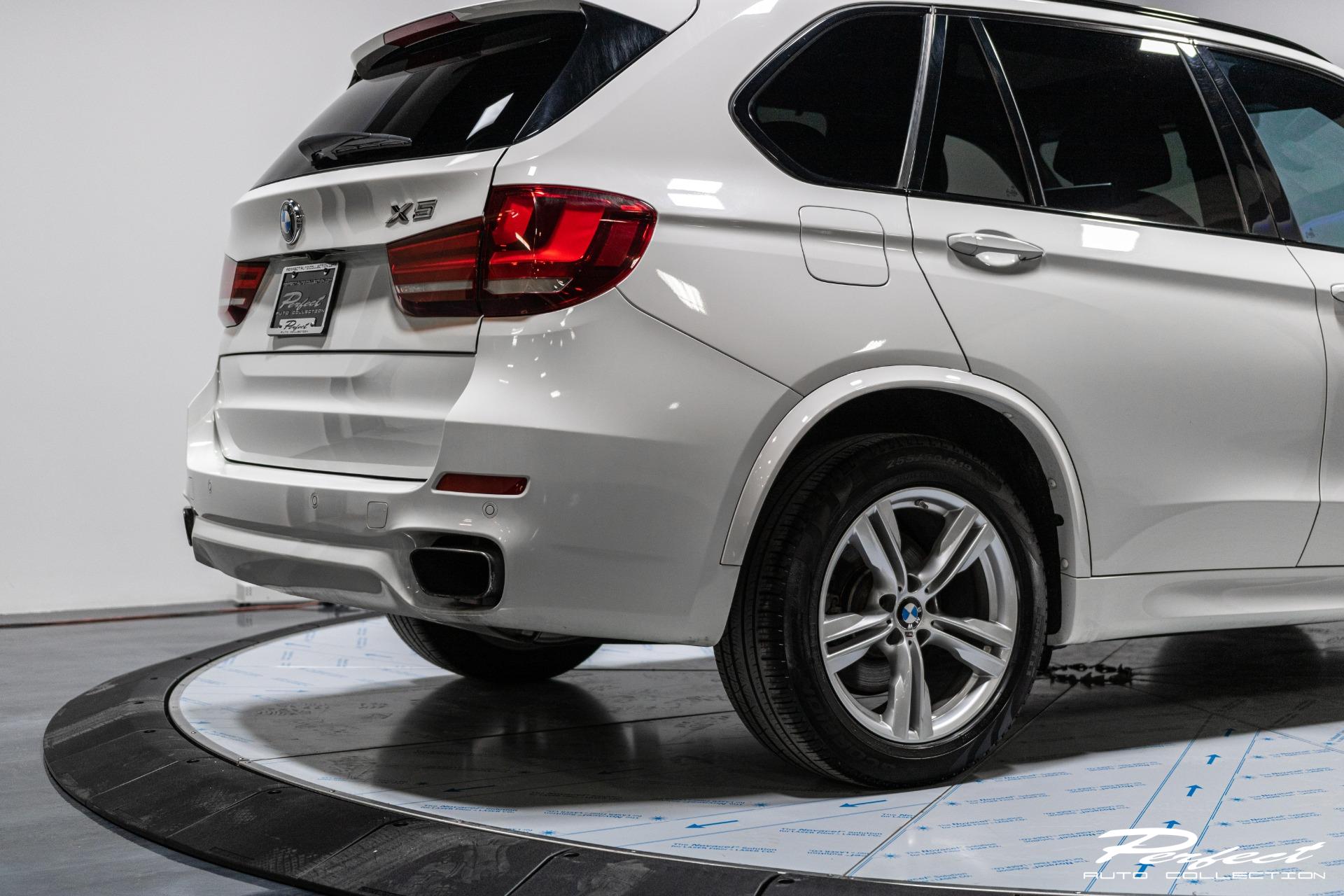 Cab Top & A-Pillar Kit | BMW 7 SERIES 740e M SPORT 2017 Cab Top & A-Pillar Kit | BMW 7 SERIES 740e M SPORT 2017
