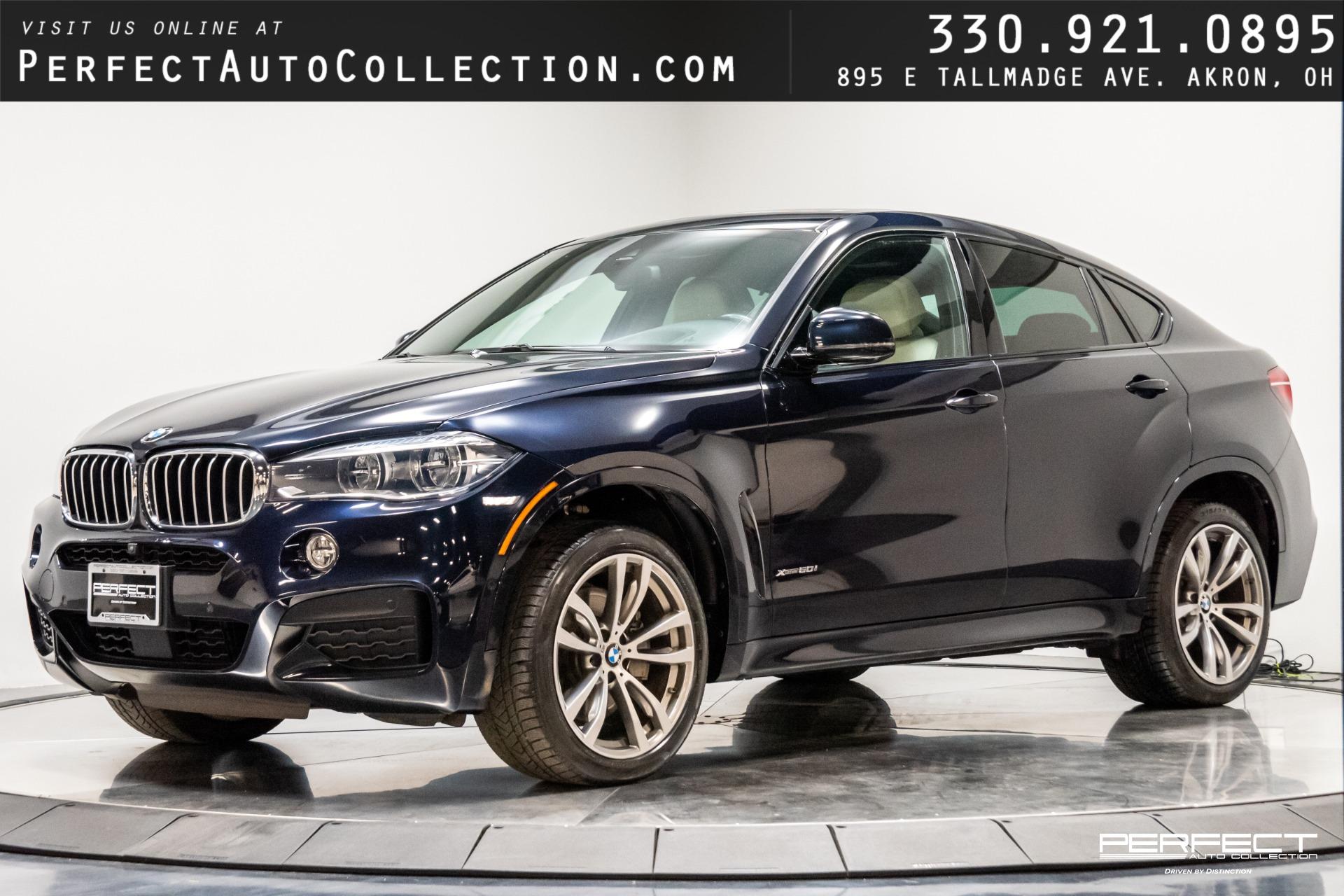 Rocker Panel Kit | BMW 7 SERIES 740e BASE 2019