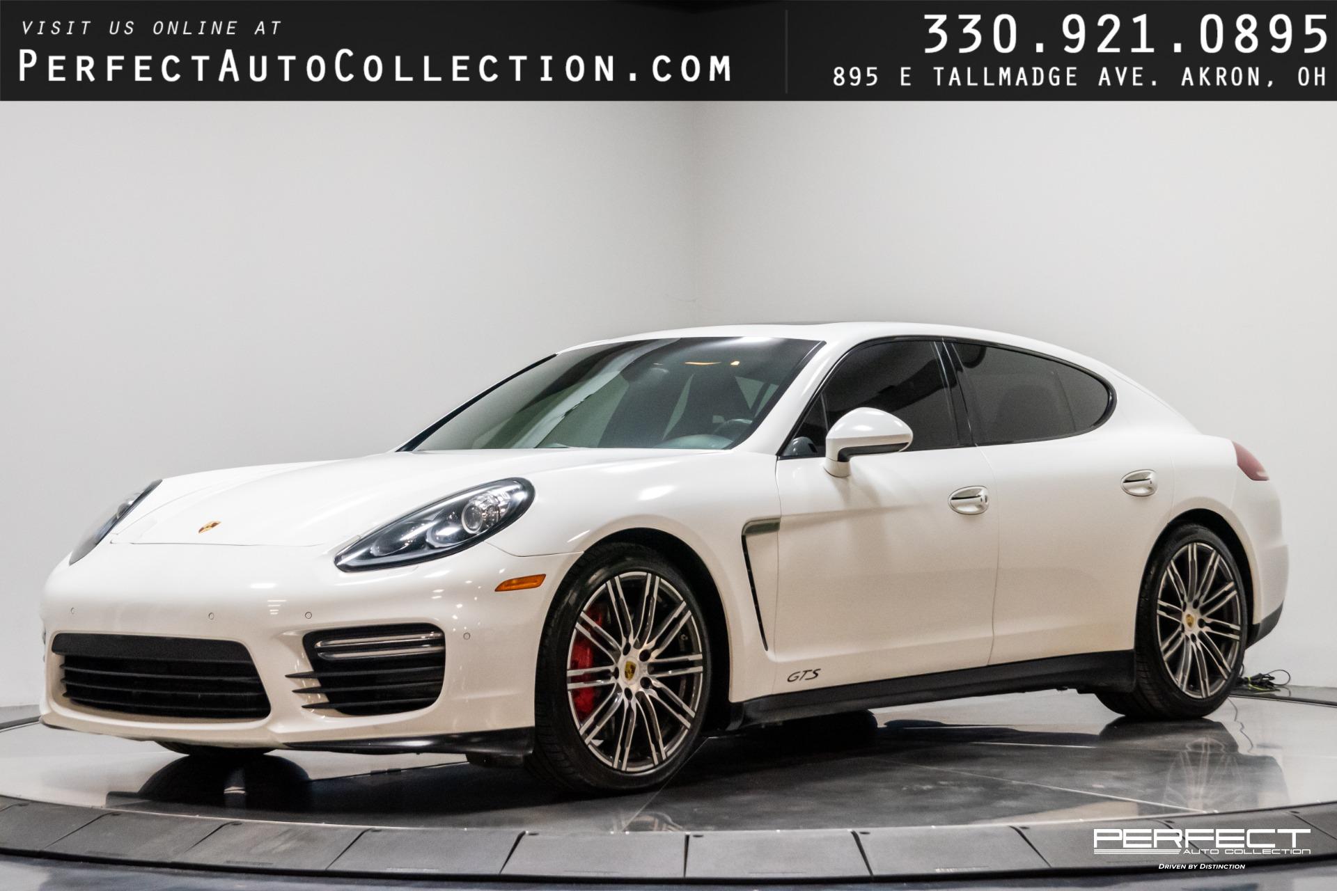 Trunk Ledge Kit | PORSCHE CAYENNE GTS 2015 Trunk Ledge Kit | PORSCHE CAYENNE GTS 2015