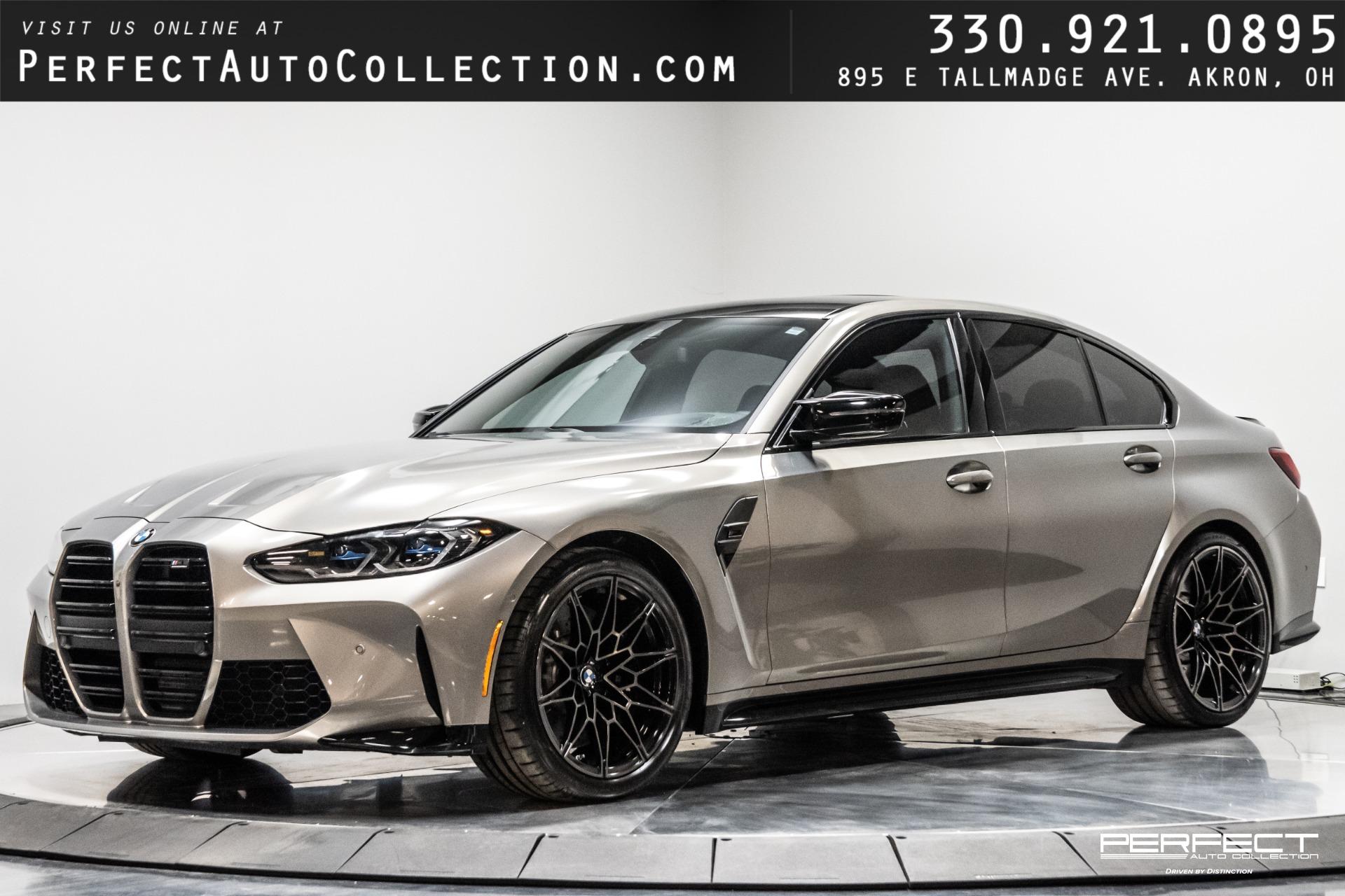 Find Your Perfect Used Bmw M3: Local Listings & Pics! - kqmu963