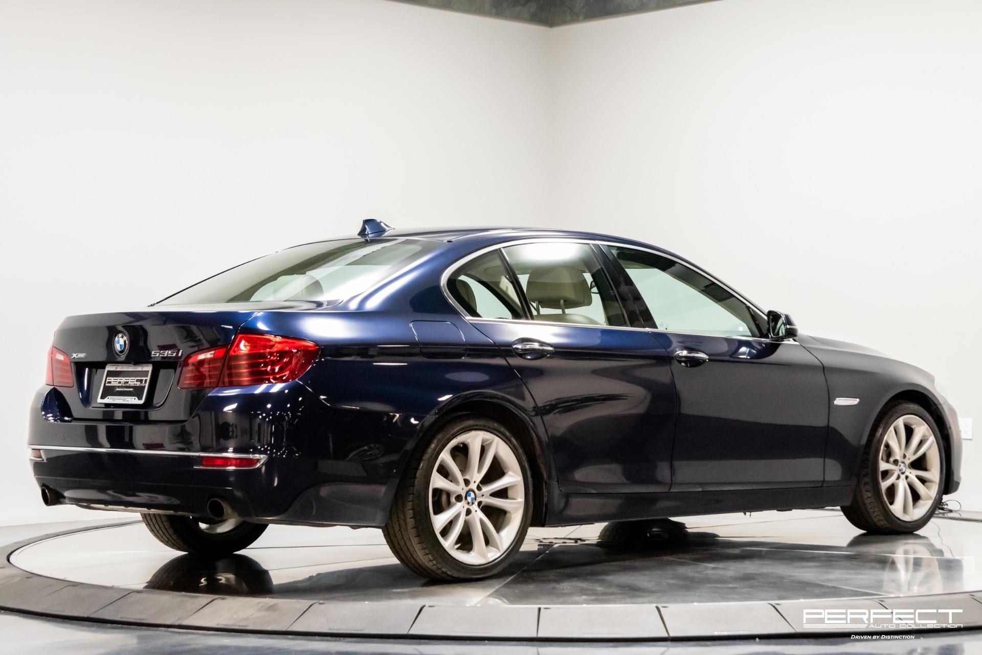 VITESSE5台 BMW5台 まとめ売り