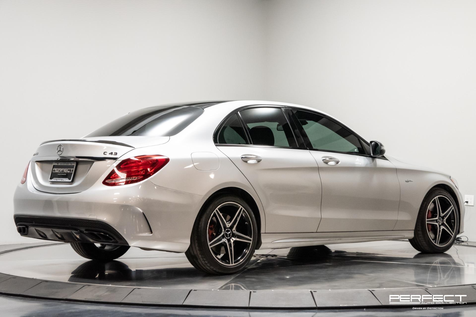 再入荷 タイムセール❣️メルセデスベンツ W206用エアフルト 7x17 2本 