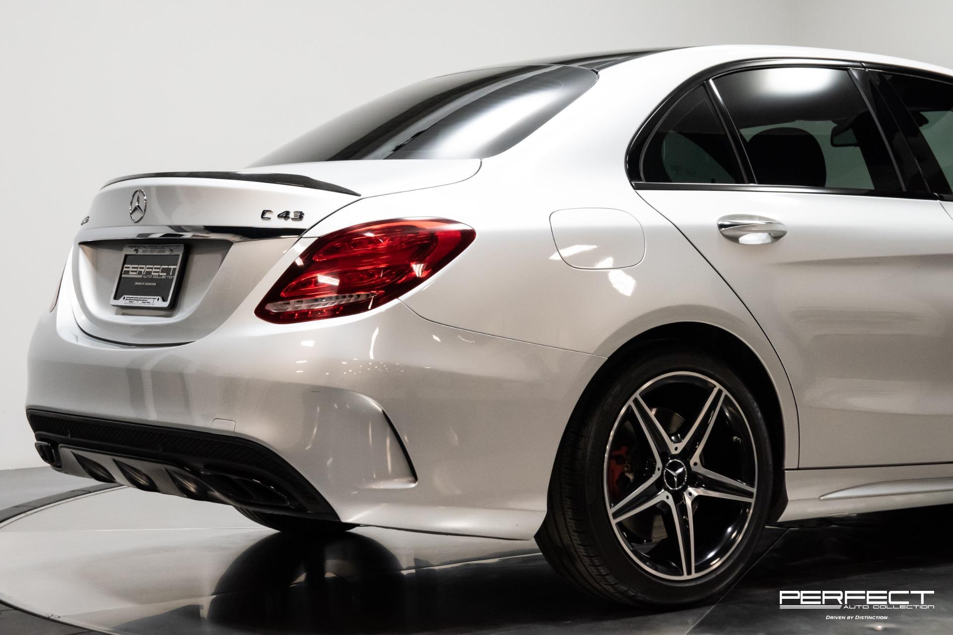 再入荷 タイムセール❣️メルセデスベンツ W206用エアフルト 7x17 2本 