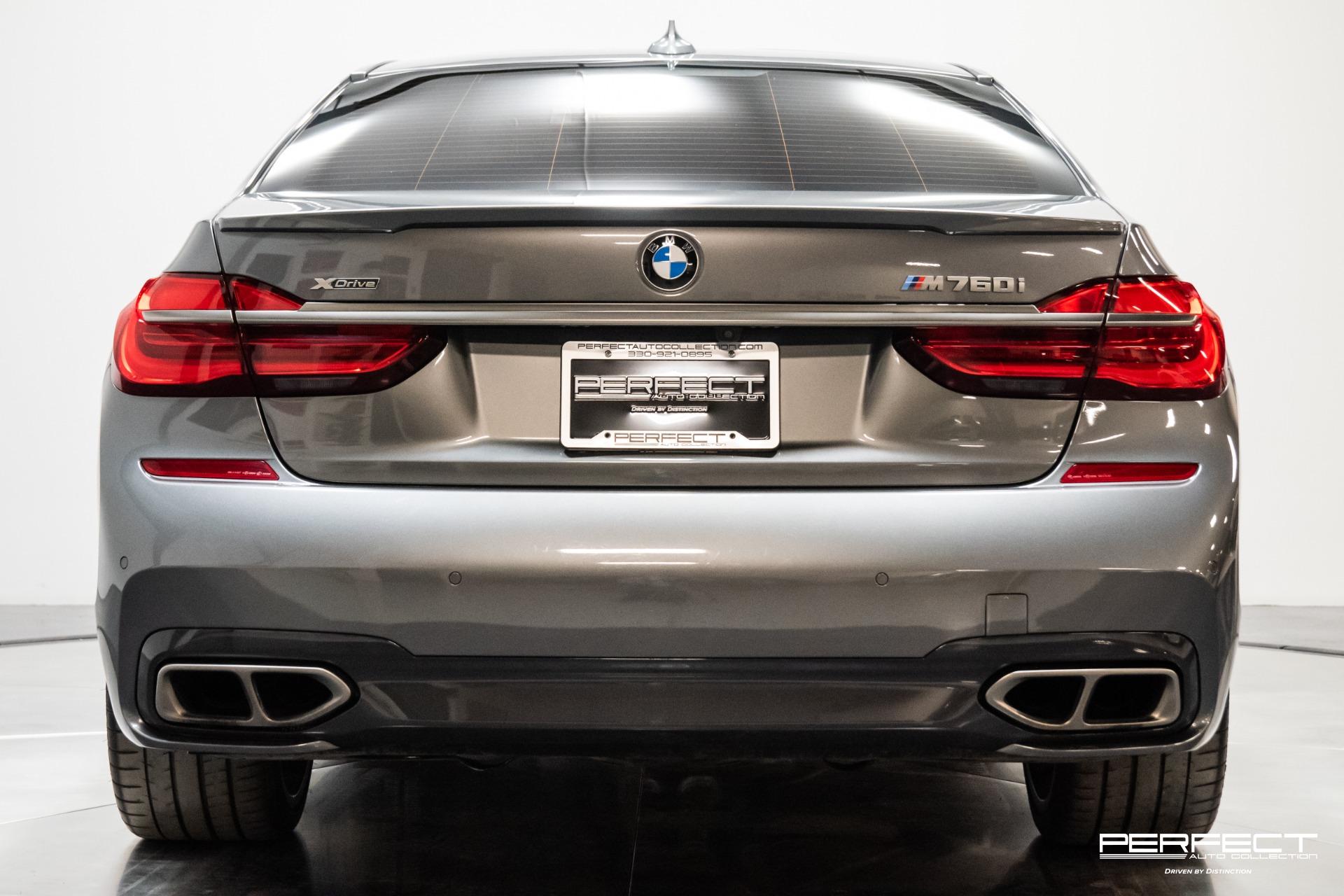 Trunk Ledge Kit | BMW 3 SERIES SEDAN 330 BASE 2017 Trunk Ledge Kit | BMW 3 SERIES SEDAN 330 BASE 2017