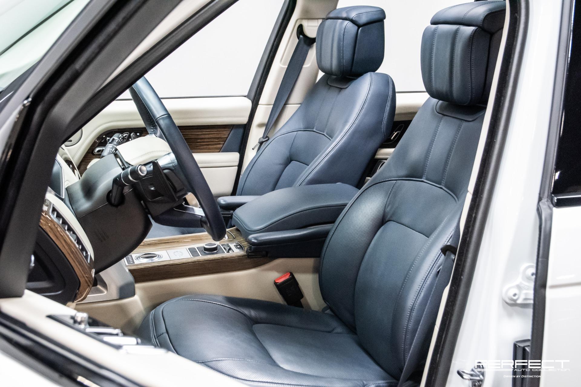 8008グレー テーラードジャケット　RANGE ROVER 1995 Land Rover Range Rover County Classic for sale on BaT