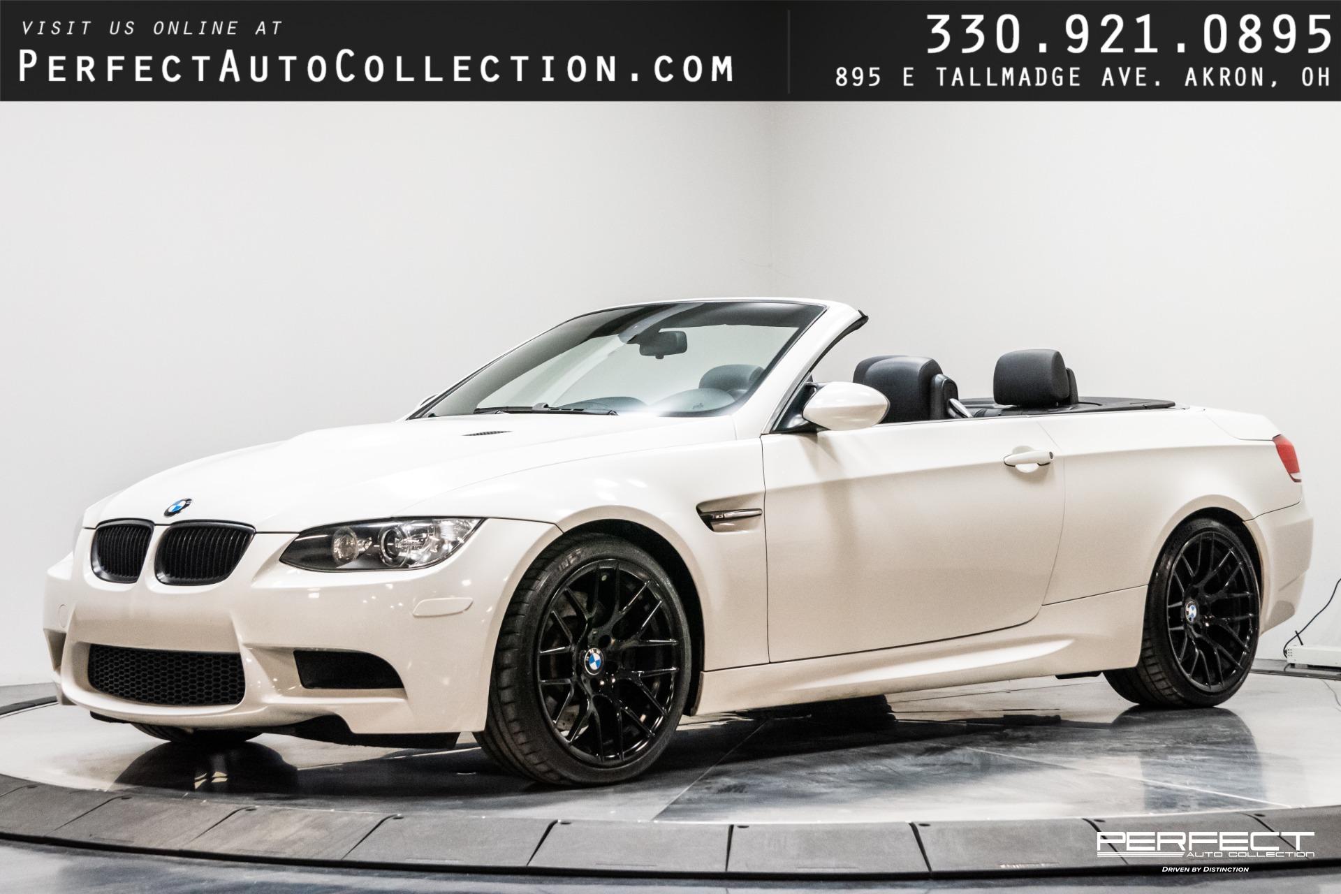 【最終値下】1/18 BMW M3 Cabrio M3 Convertible 1 18 Kyosho BMW M3 convertible Review - YouTube