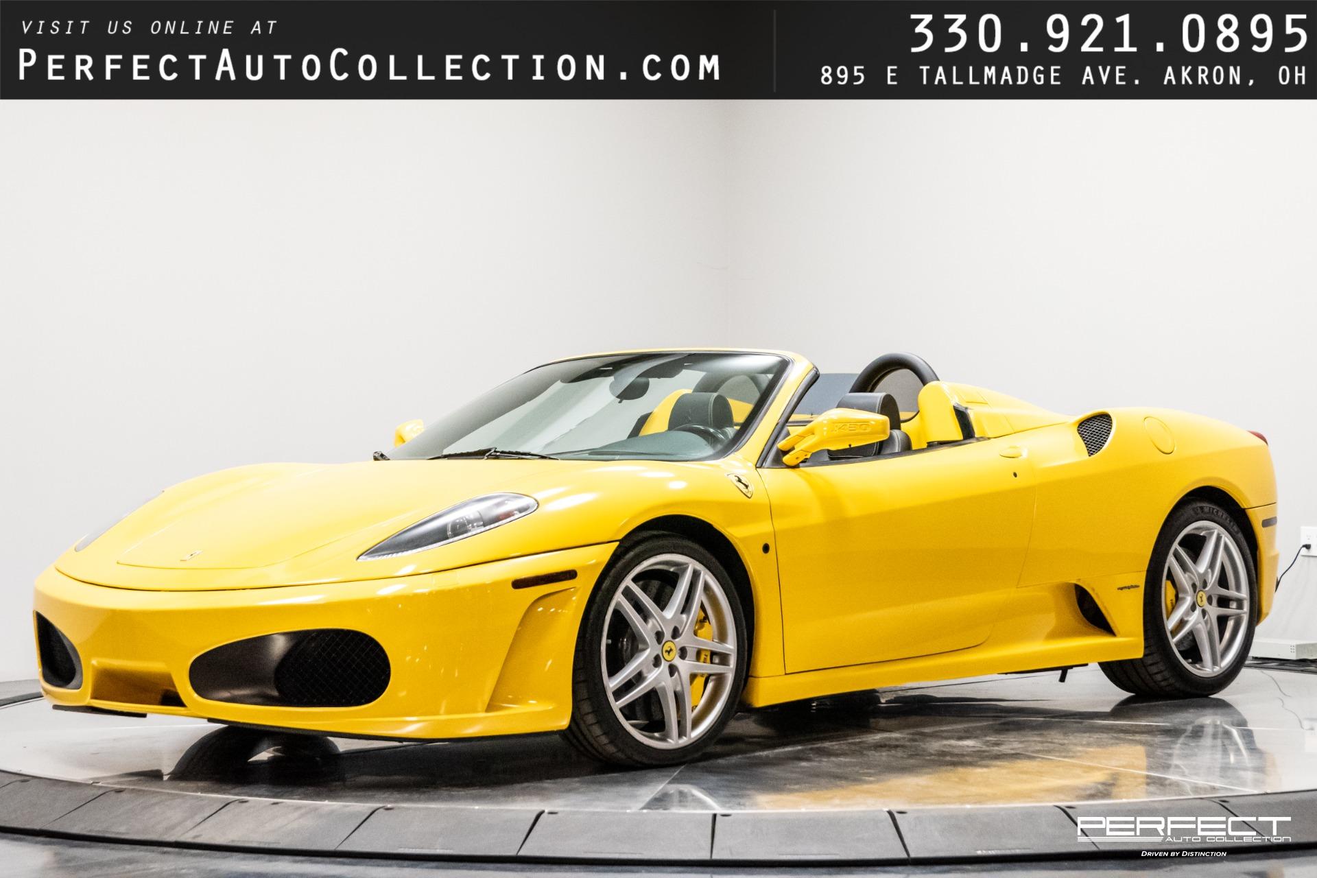 Ixo 1/43 Ferrari 612 Scaglietti Gold Plated Cof030 | eBay