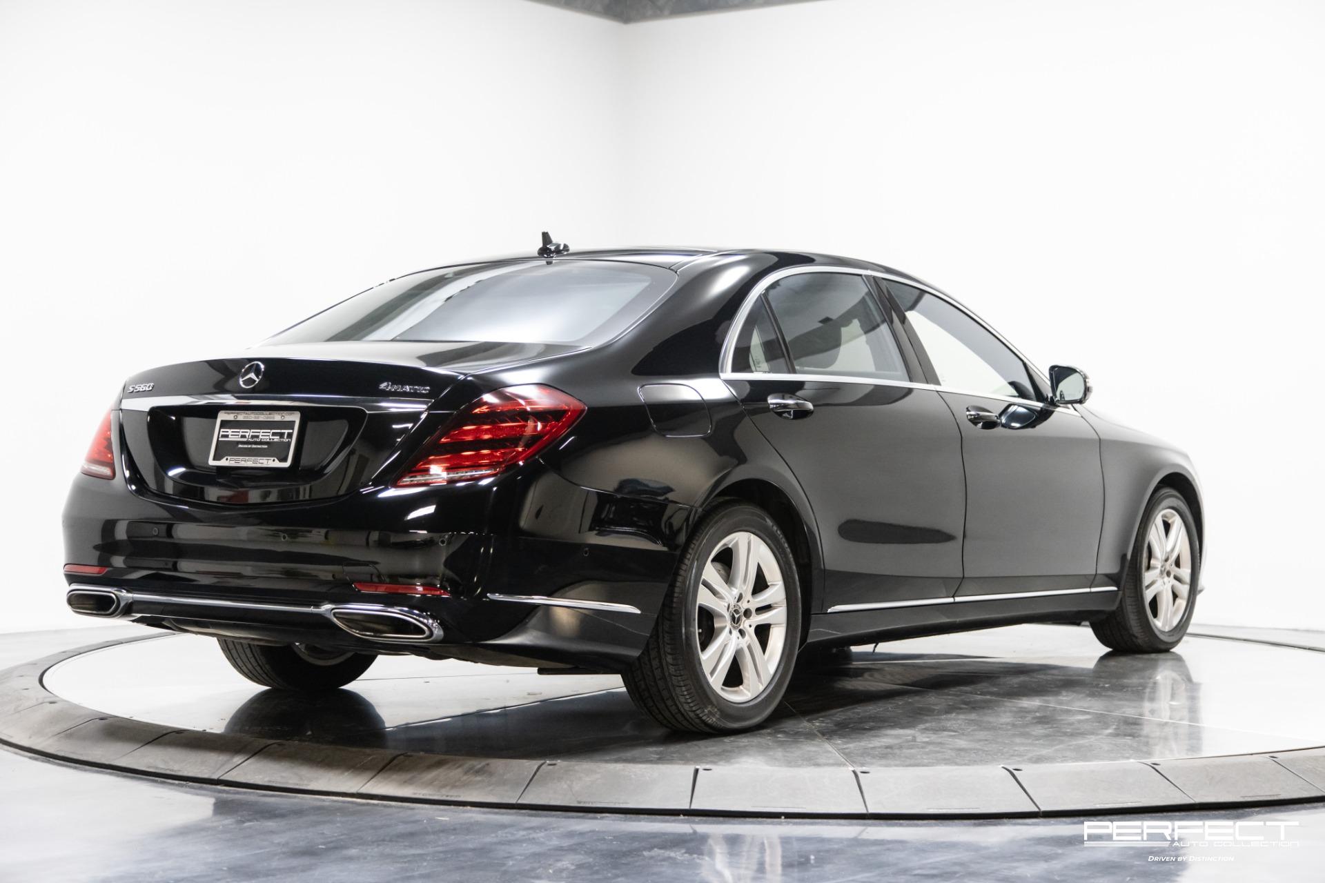 クラシックコレクション⭐︎Mercedes⭐︎BENZ 5%OFF