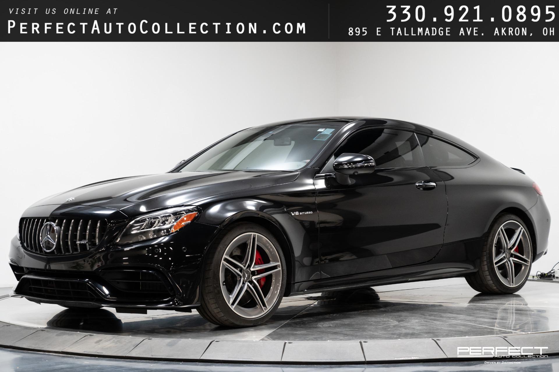 mercades-menz様注文分 2021 MERCEDES-BENZ AMG E 63 S 4MATIC+ SEDAN | W1KZF8KB3MA963452
