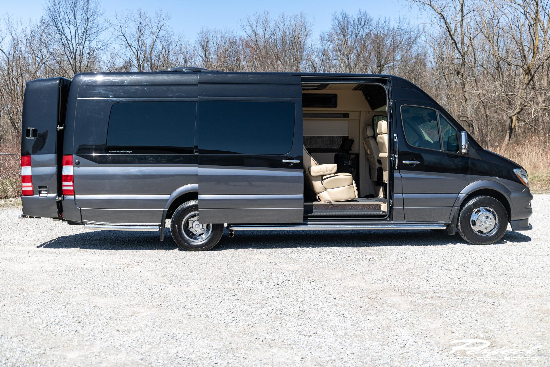 2025 MercedesBenz Sprinter Cab Chassis Grier Kathryn