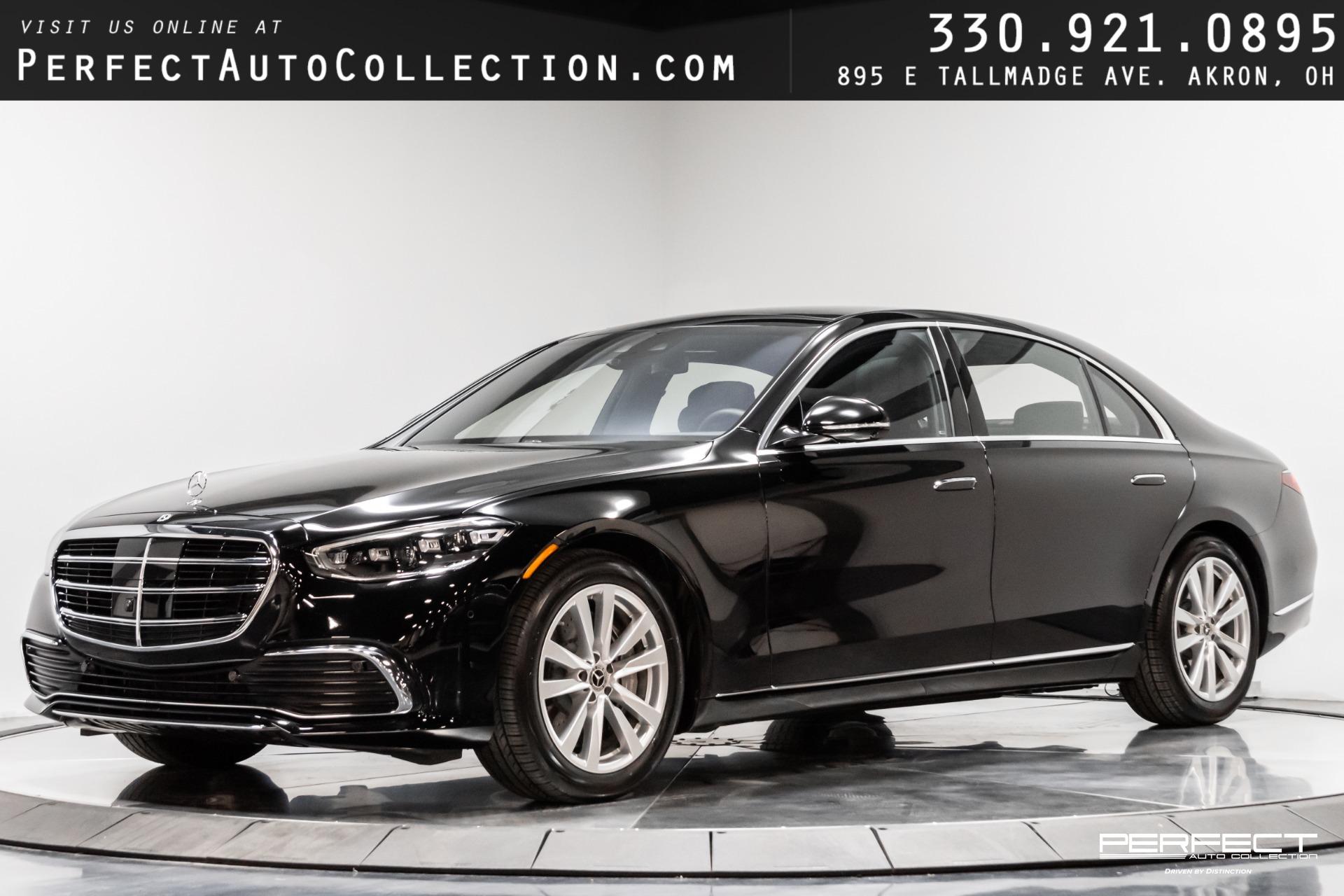 Mercedes s500 hybrid clearance for sale