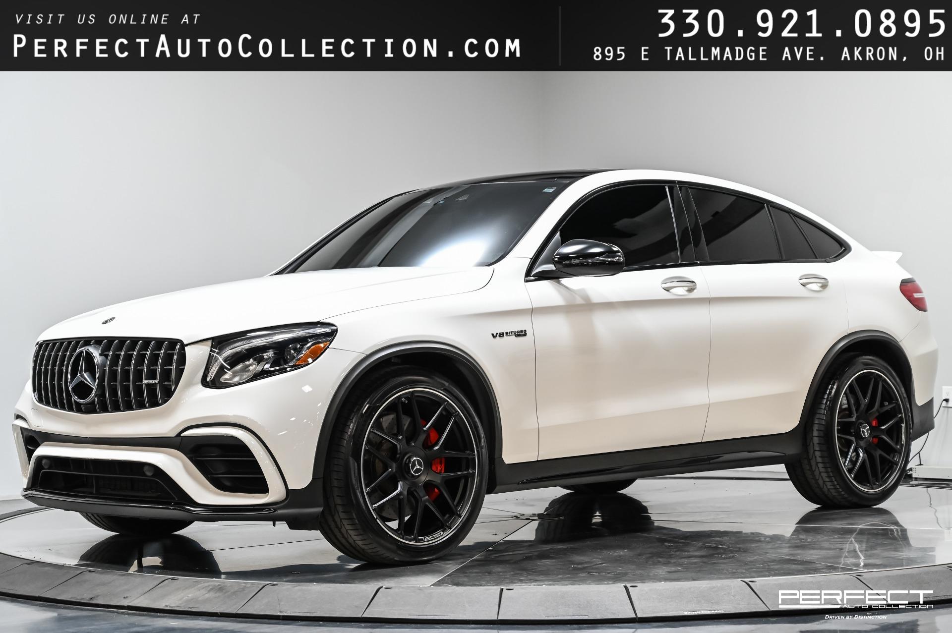 Glc amg 63s for cheap sale