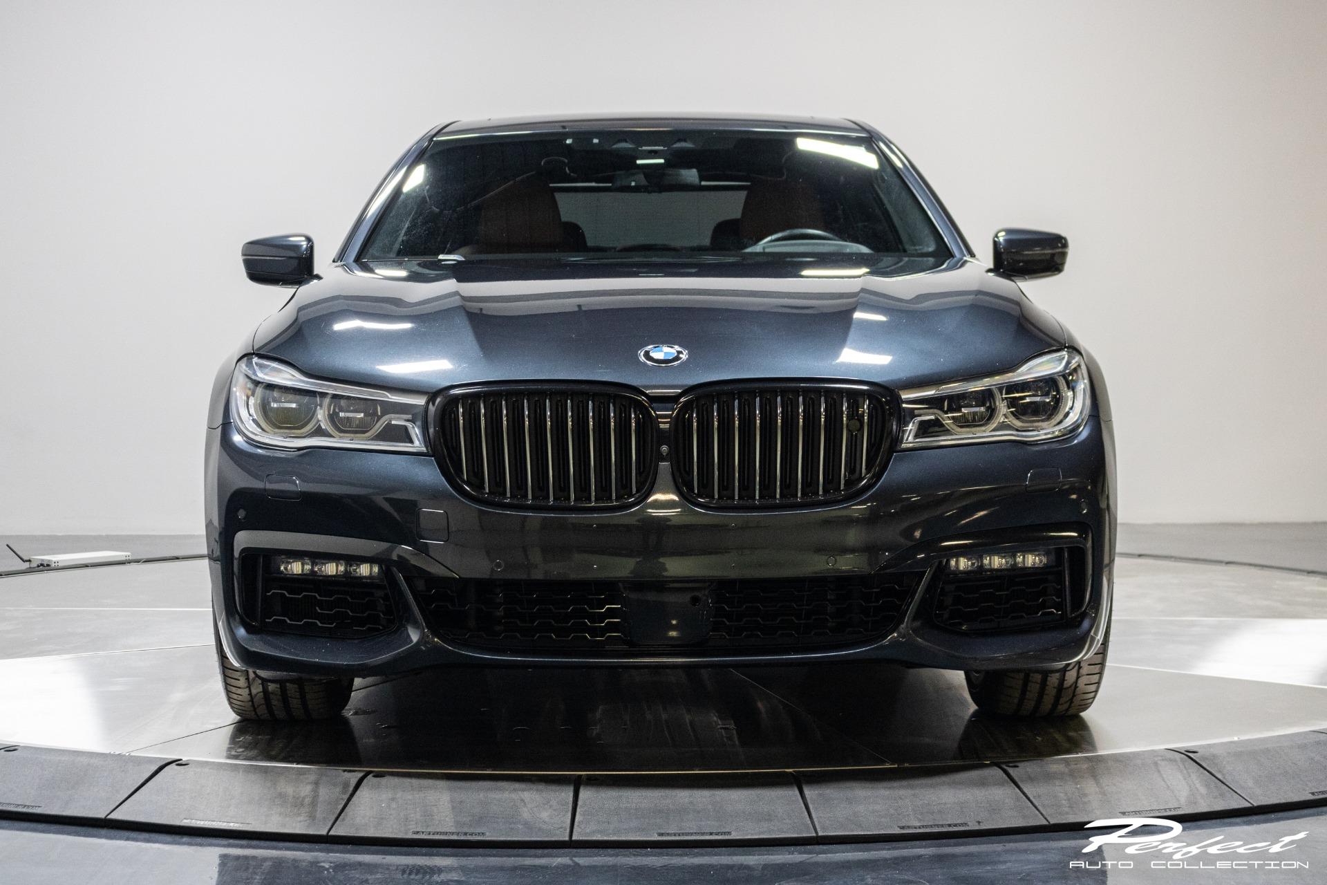 Cab Top & A-Pillar Kit | BMW 7 SERIES 740e M SPORT 2017 Cab Top & A-Pillar Kit | BMW 7 SERIES 740e M SPORT 2017