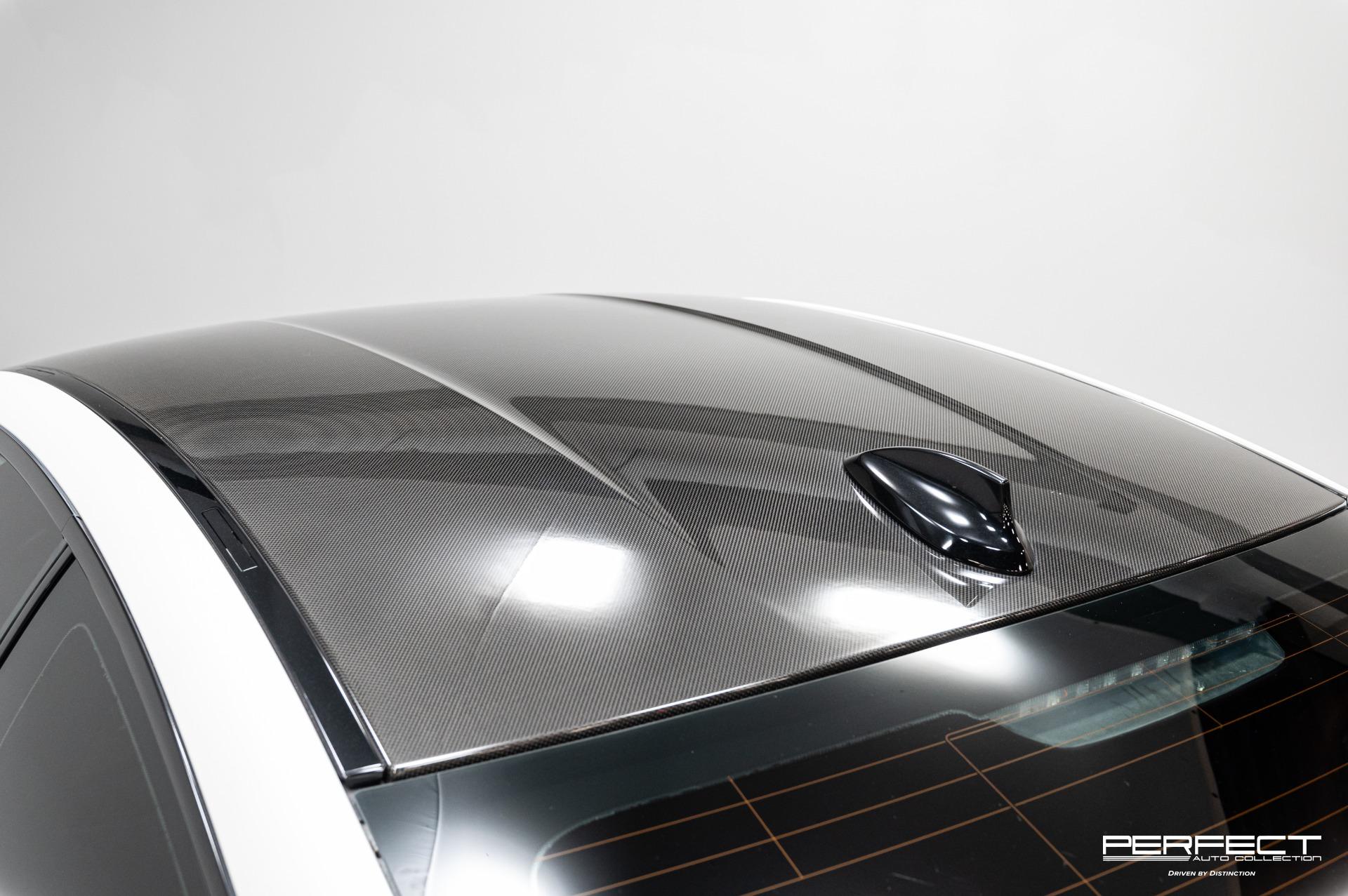 Used 2020 BMW M4 Competition package For Sale (Sold Used 2020 BMW M4 Competition package For Sale (Sold