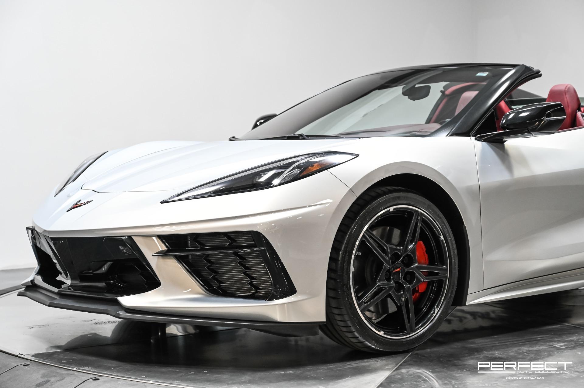Camaro SS RS & Corvette Stingray 2台セット Camaro SS RS & Corvette Stingray 2台セット - メルカリ
