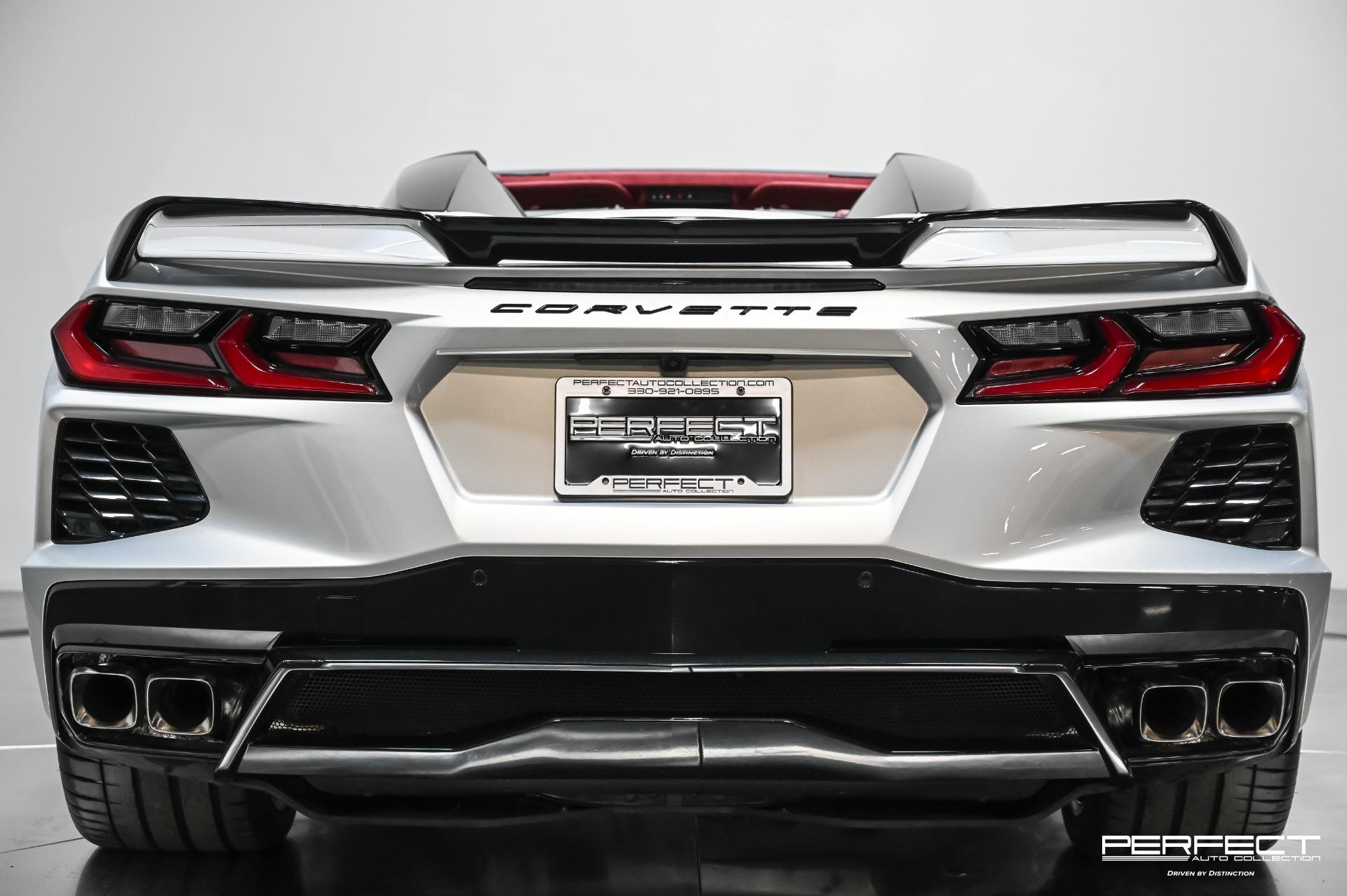 Camaro SS RS & Corvette Stingray 2台セット Camaro SS RS & Corvette Stingray 2台セット - メルカリ