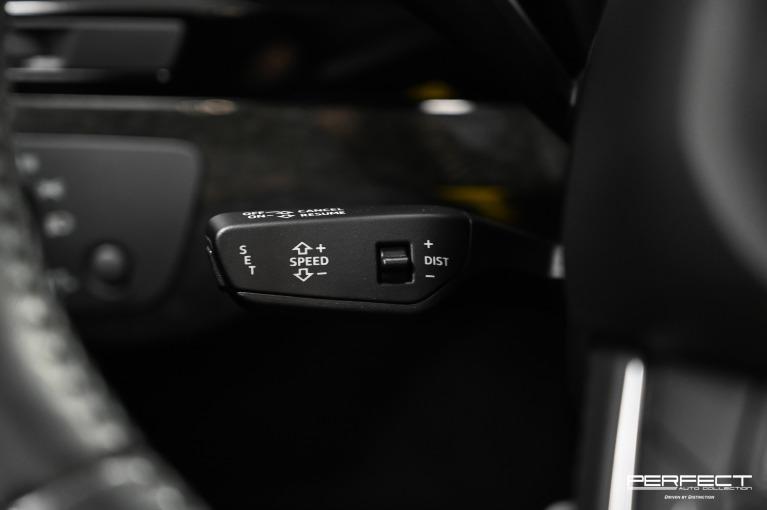 Used 2018 Audi Q7 30T Premium Plus