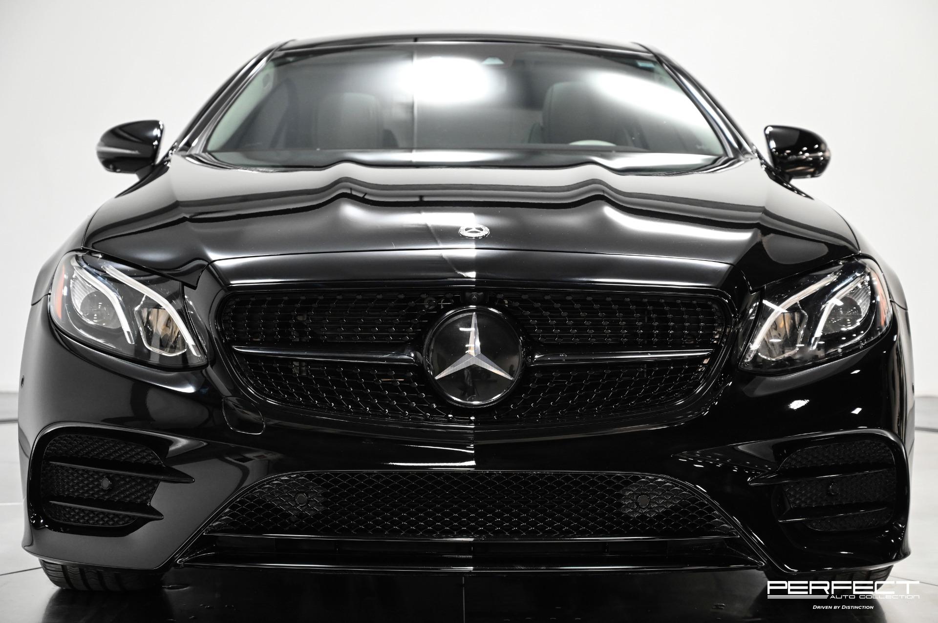 Headlamp Kit | MERCEDES-BENZ E-CLASS COUPE 450 BASE 2020 Headlamp Kit | MERCEDES-BENZ E-CLASS COUPE 450 BASE 2020