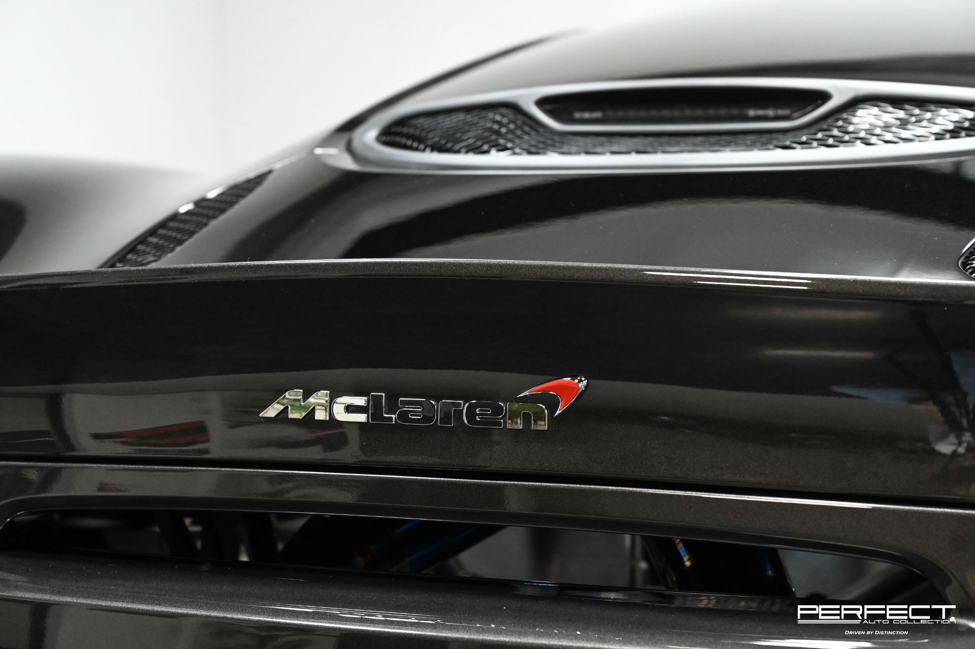  Housses Complètes Voiture pour McLaren 570GT Tissus Extensibles  Tailored Housse Voiture Protection Solaire Anti-poussière  Accessoires,Thickened-C