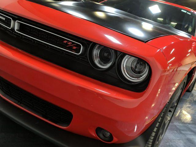 Used 2019 Dodge Challenger R/T Coupe 2D for sale Sold at Perfect Auto Collection in Akron OH 44310 2