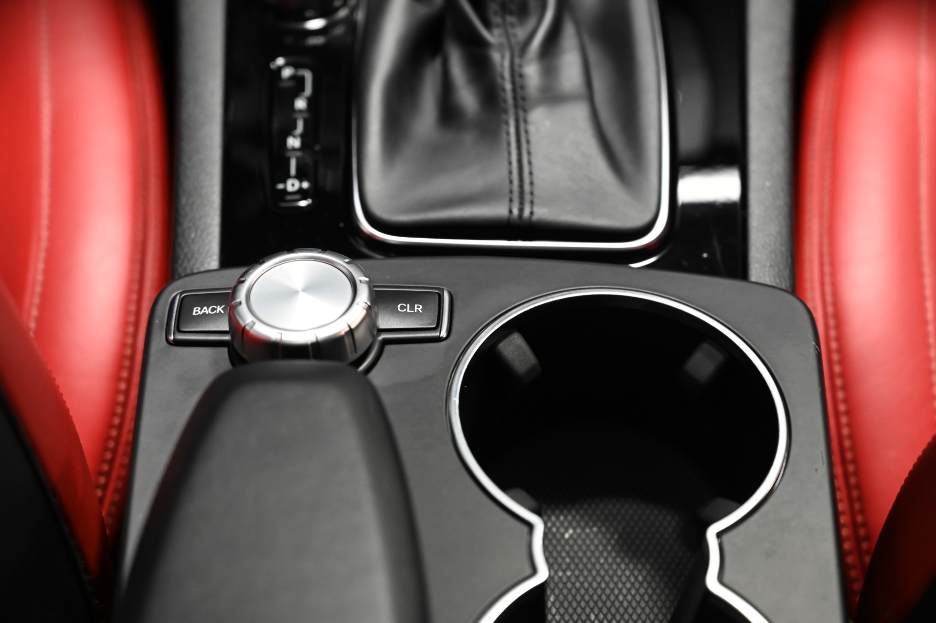 1pcs Mini Uhr Auto interne Mechanik Quarz Uhren für Mercedes Benz AMG Gt  Gt4 W204 W205 W212 W213 Glc Gle Cla