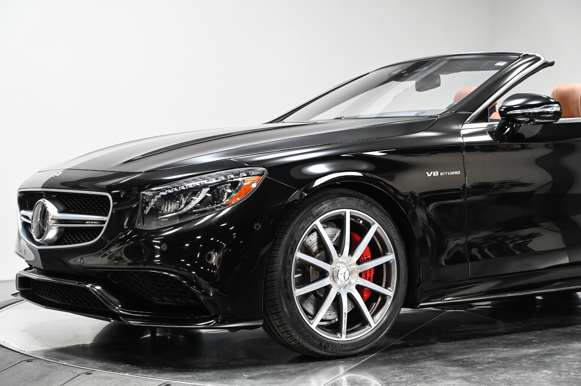 ベンツ ABC AMG W222 W217 Sクラス S550 S400 S63 メルセデスの新型「Sクラス クーペ」が日本上陸 【ニュース】 - webCG