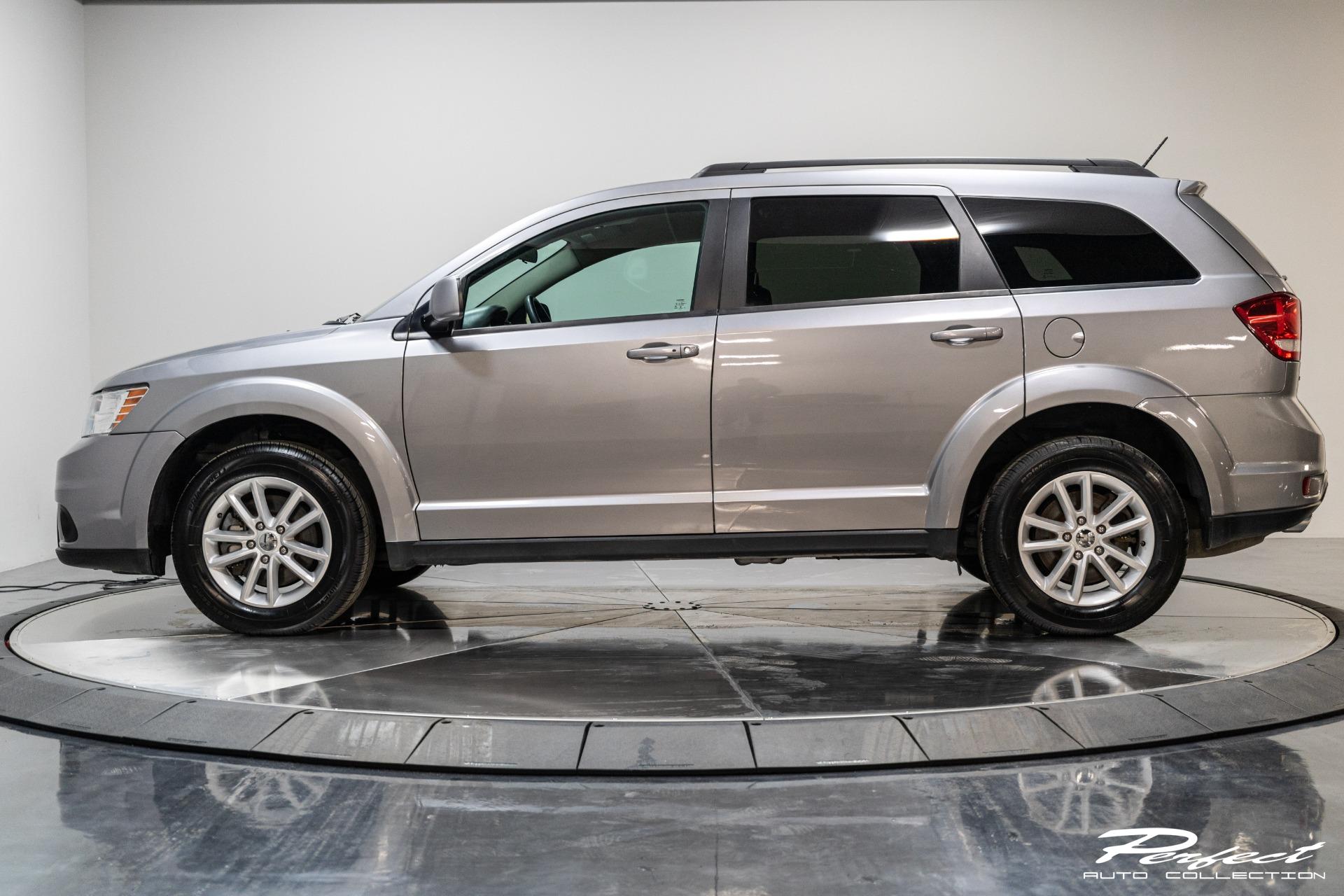 2017 dodge journey 2017 dodge journey