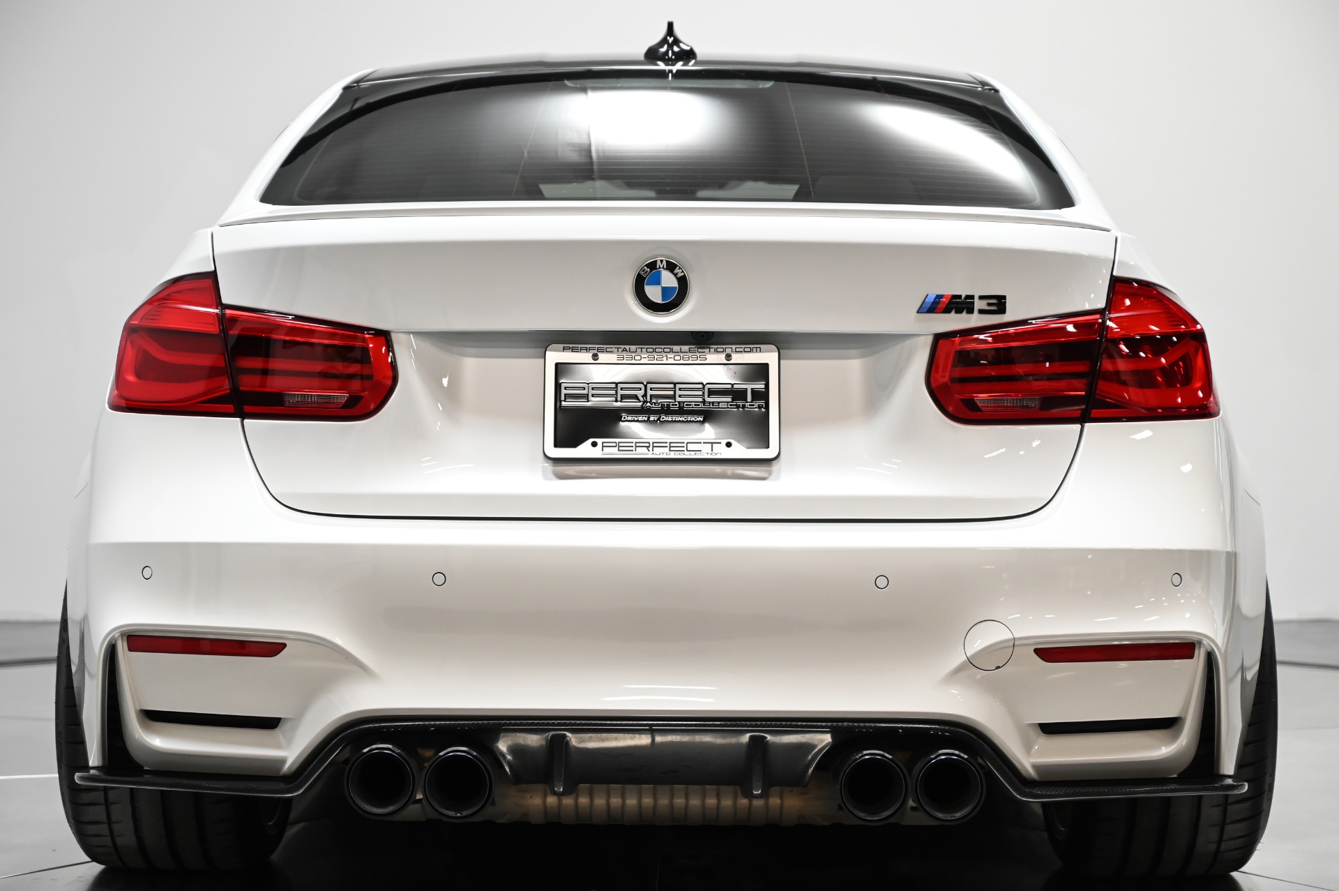 Cab Top & A-Pillar Kit | BMW 3 SERIES GRAN TURISMO 330 LUXURY LINE 2018 Cab Top & A-Pillar Kit | BMW 3 SERIES GRAN TURISMO 330 LUXURY LINE 2018
