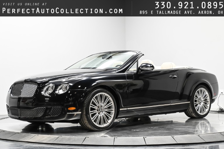 その他 GTC AFRICA 3