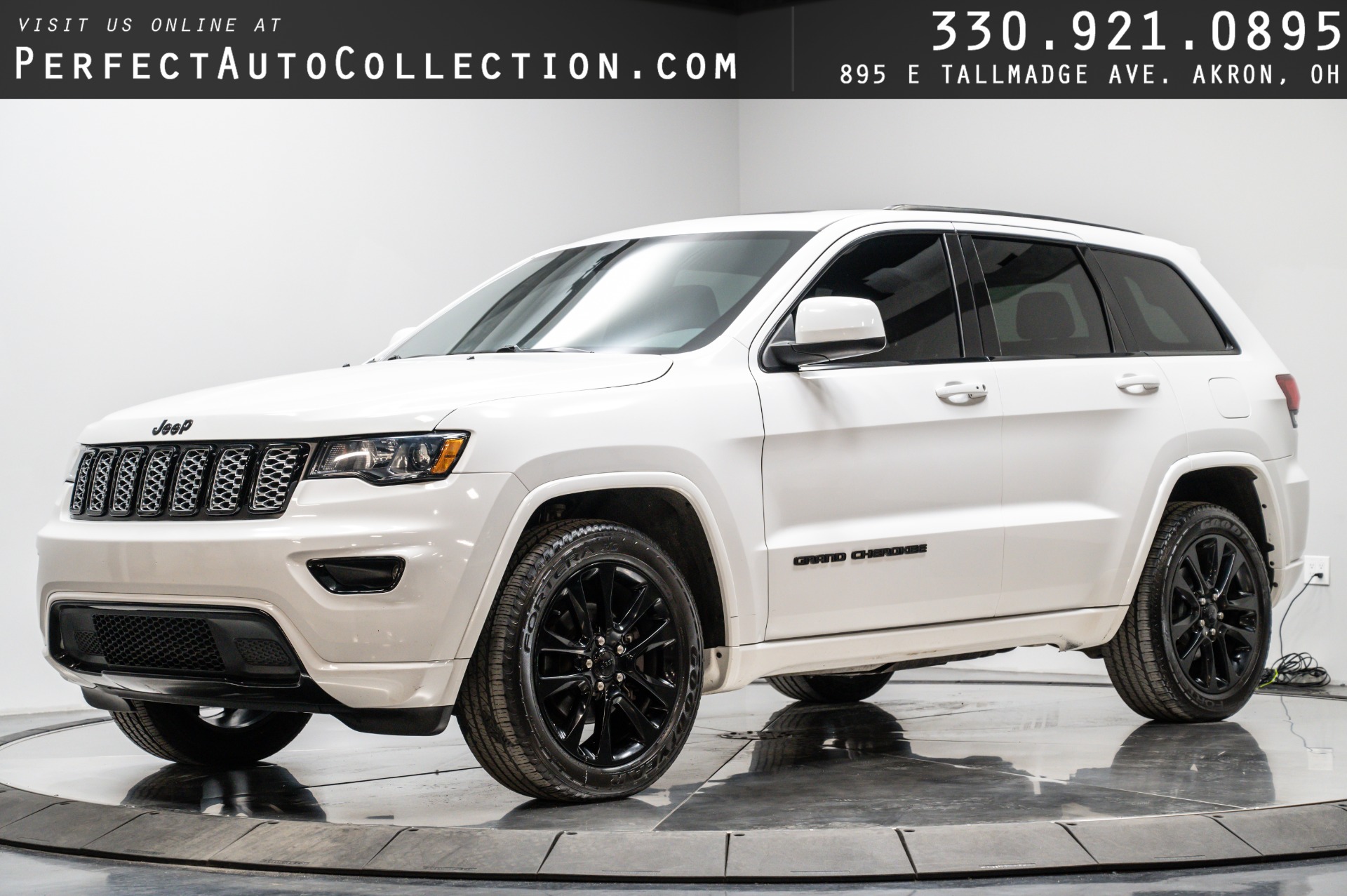 Sitemapcdatahttpsomobeldreferenzcominteresting Jeep Grand Cherokee Altitude 2017 For Sale Photos