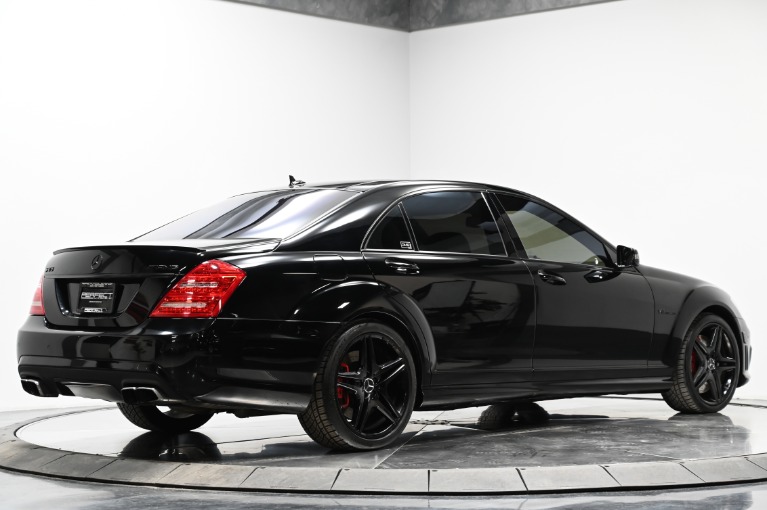 S class 2013 for sale hotsell
