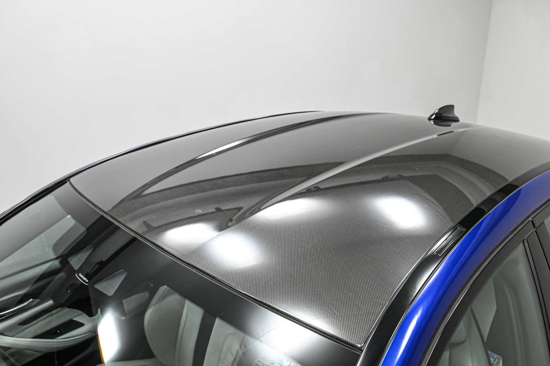 Roof Kit | BMW M5 2019 Roof Kit | BMW M5 2019