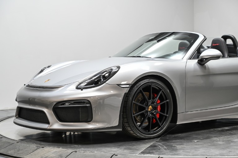 Used-2016-Porsche-Boxster-